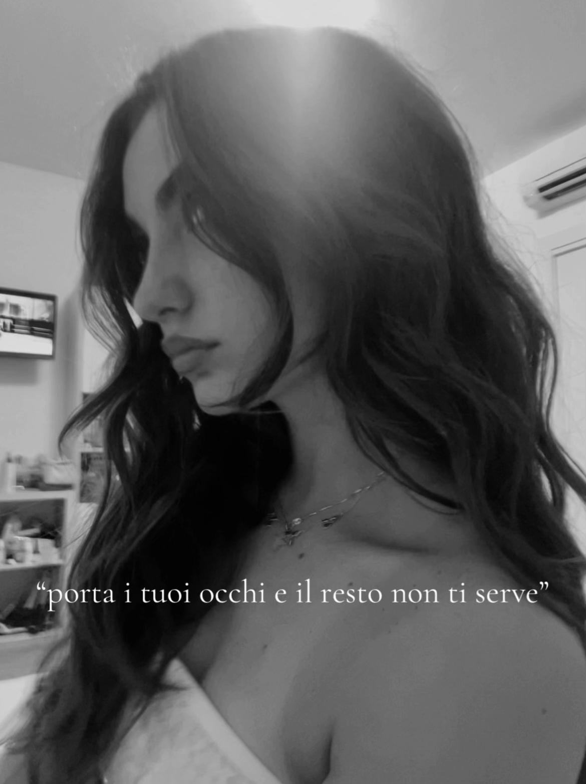 @Barbara Caprioli
