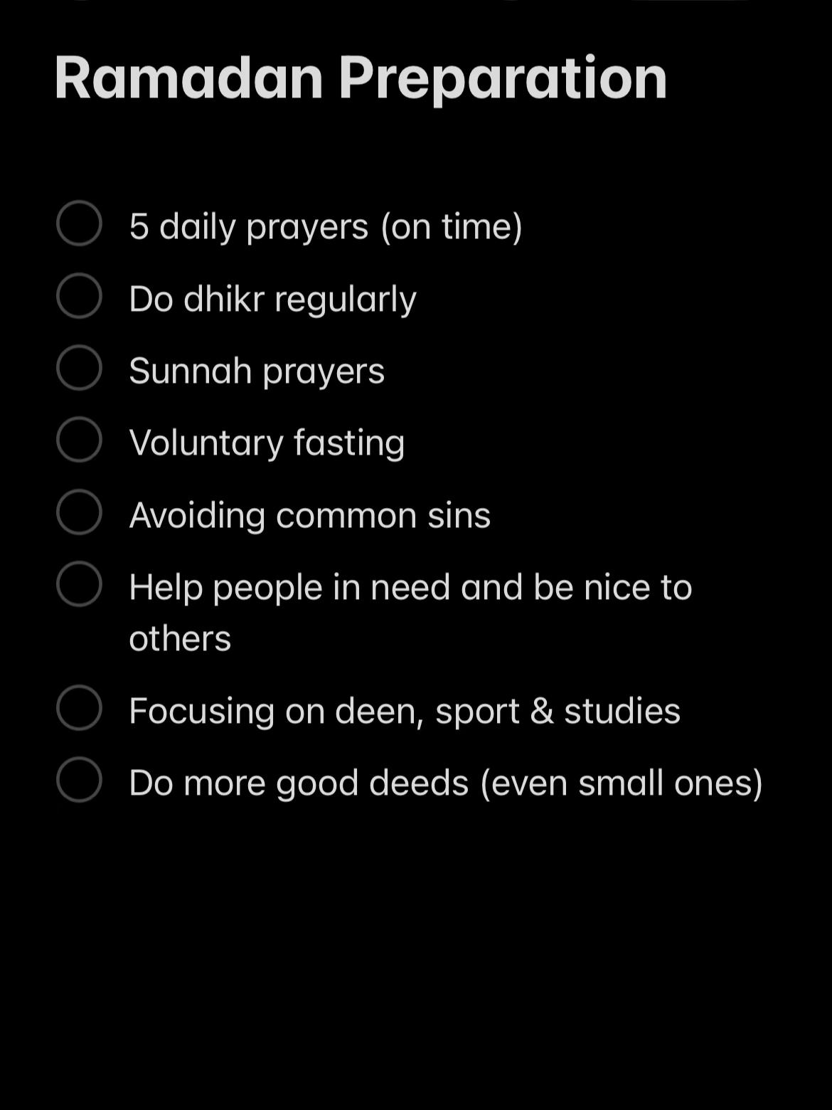 @𝑨𝒃𝒅𝒆𝒓𝒓𝒂𝒉𝒊𝒎 🕋📚