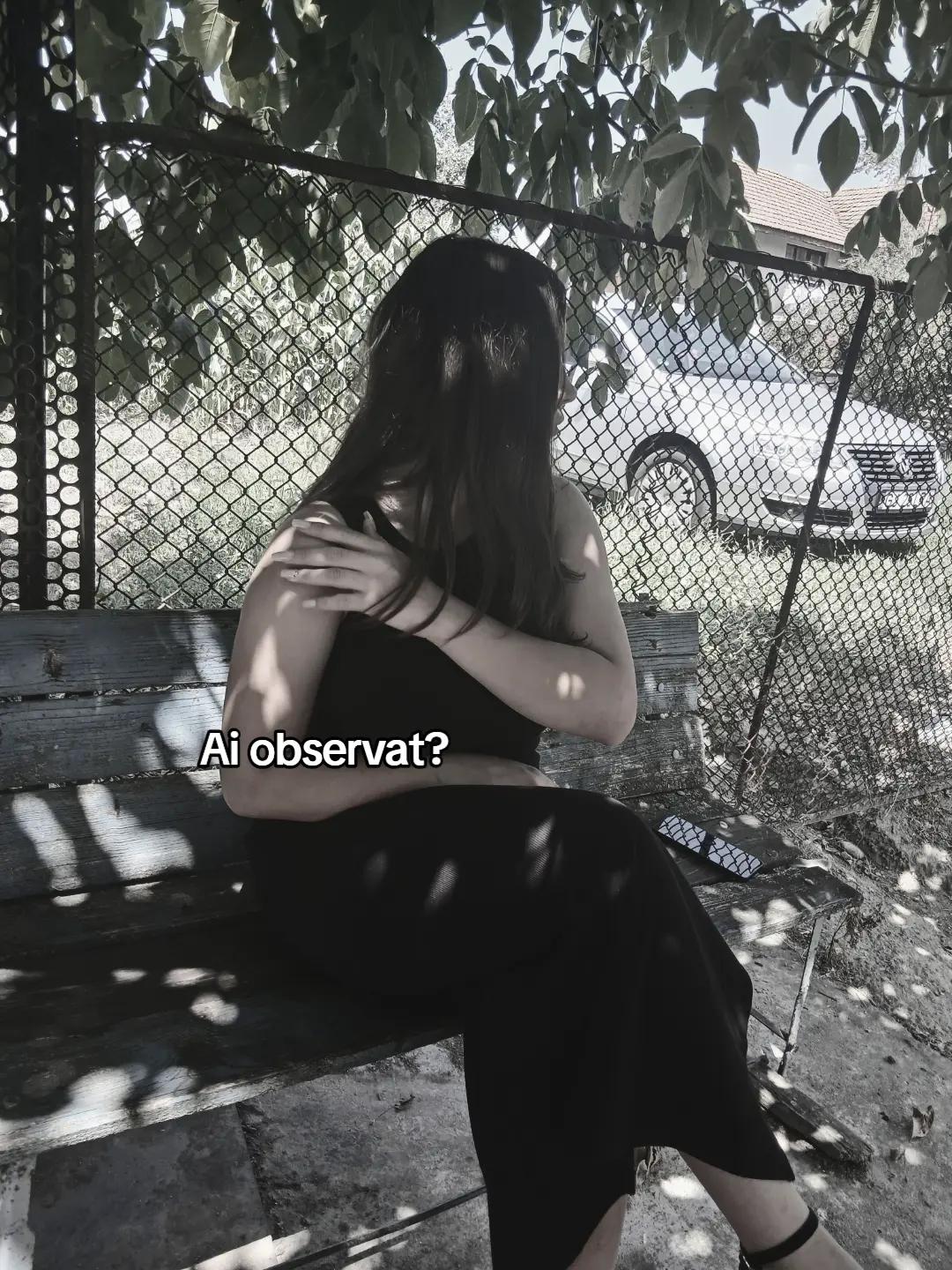 @𝓬𝓻𝓲𝓼𝓾🫧