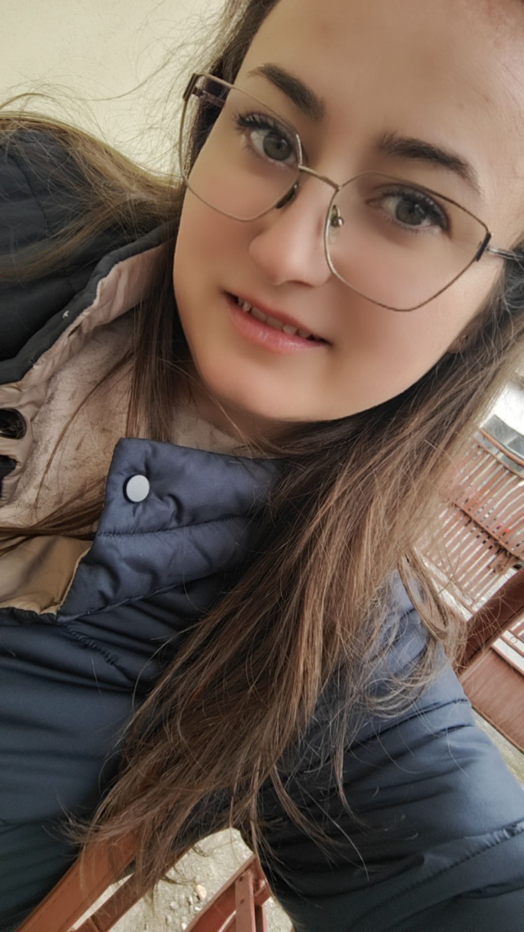 @Lucella.glc😍