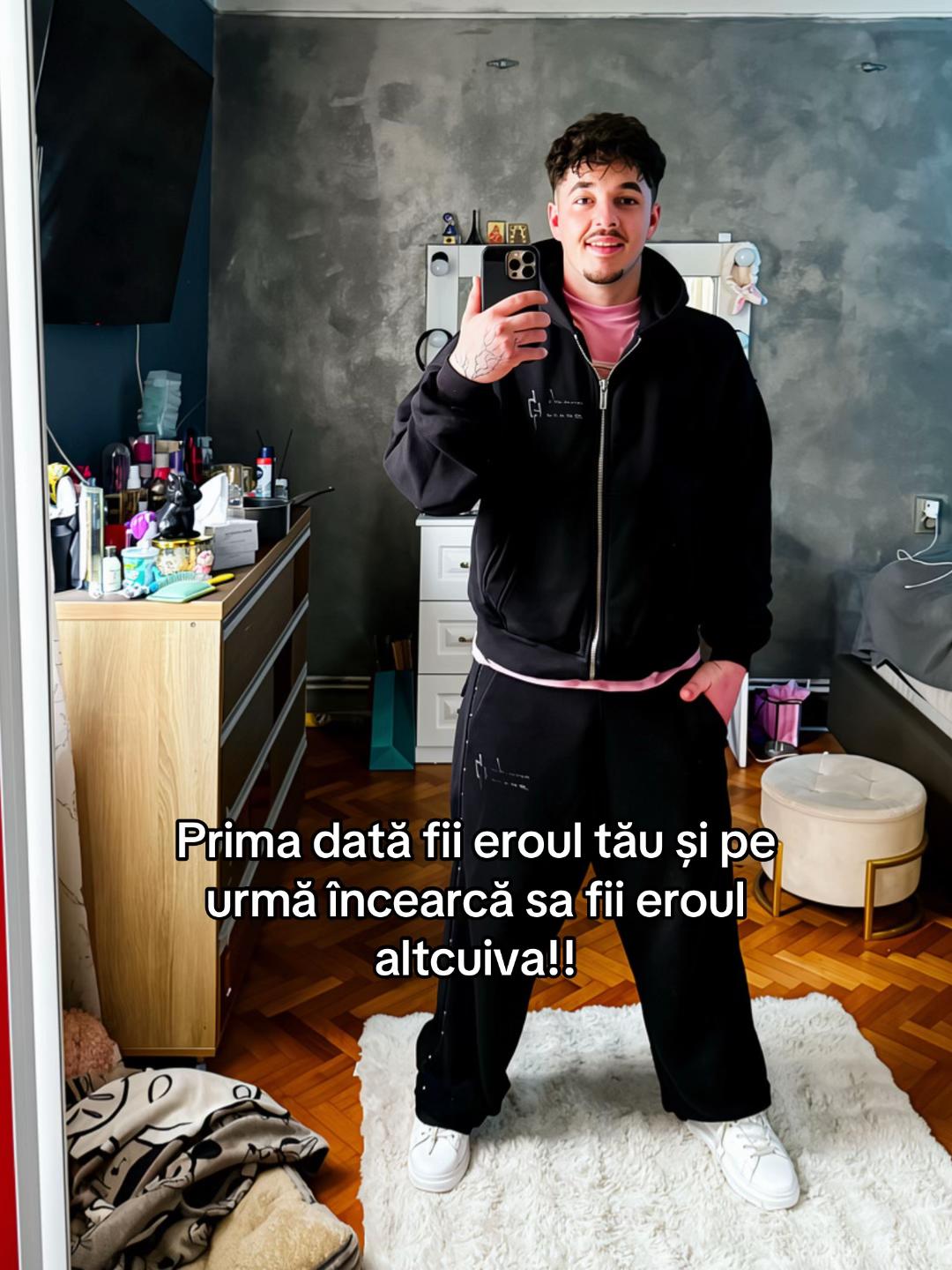 @Papi