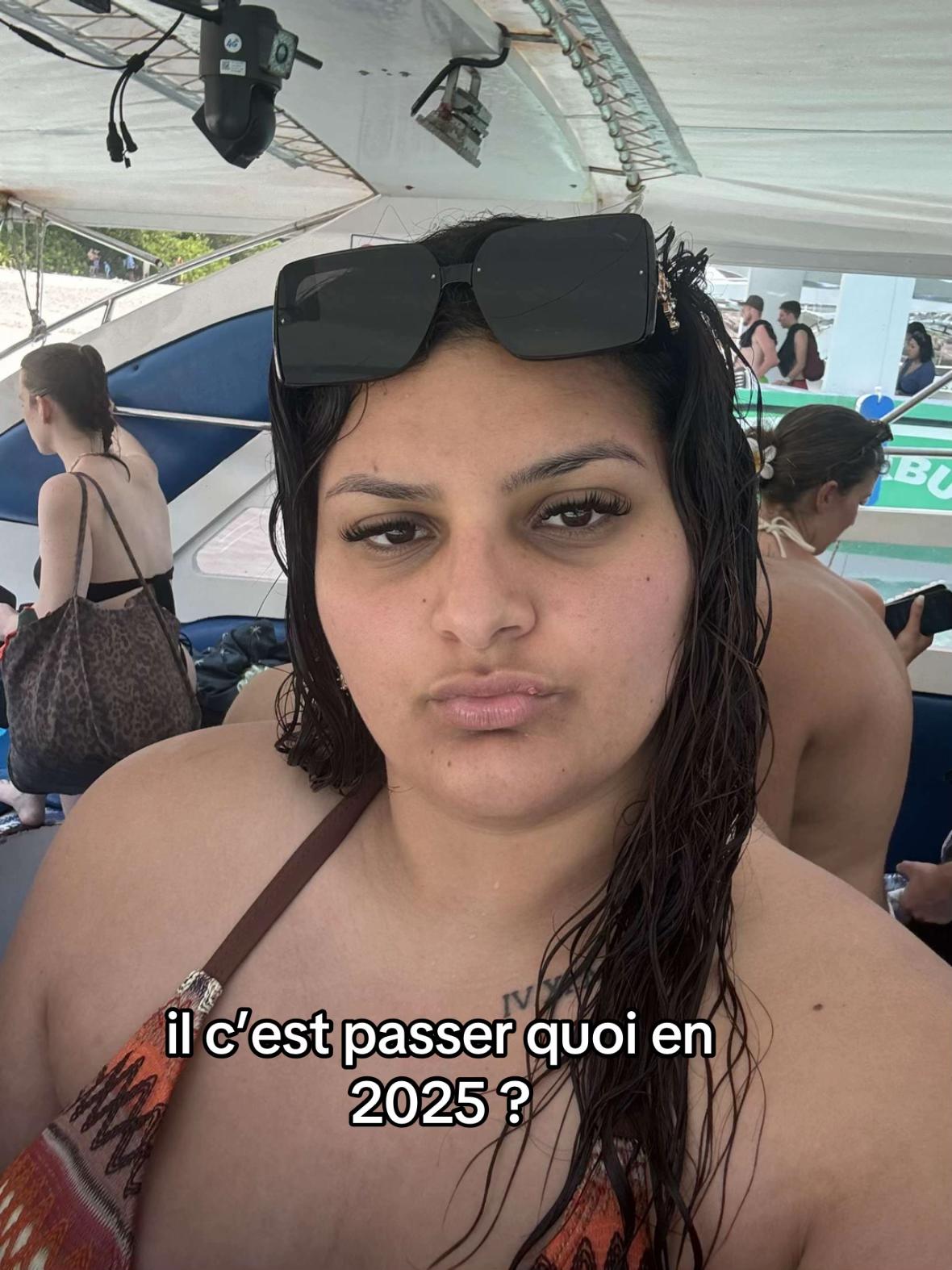 @𝑴𝑨𝑻𝑯𝑰𝑳𝑫𝑬 𝑴𝑹𝑻𝑵𝒁