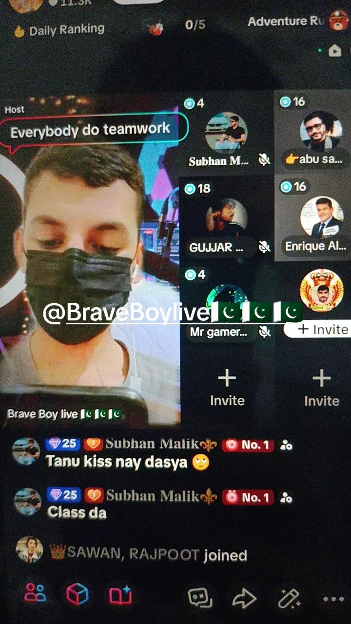 @𝓑𝓻𝓪𝓿𝓮 𝓑𝓸𝔂 🇵🇰🇵🇰🇵🇰