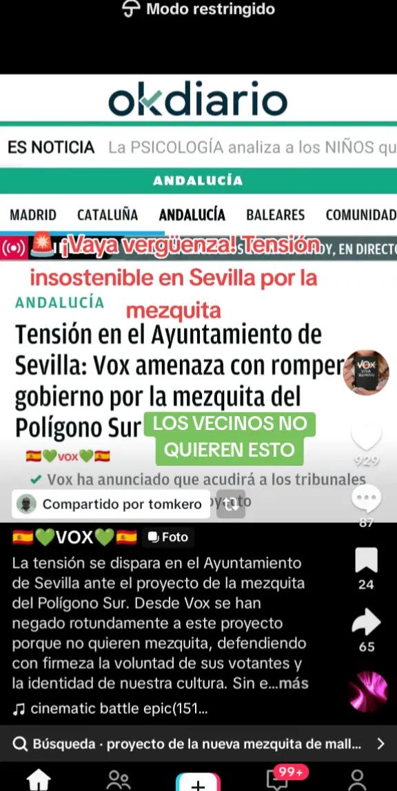 @Guapooprimero
