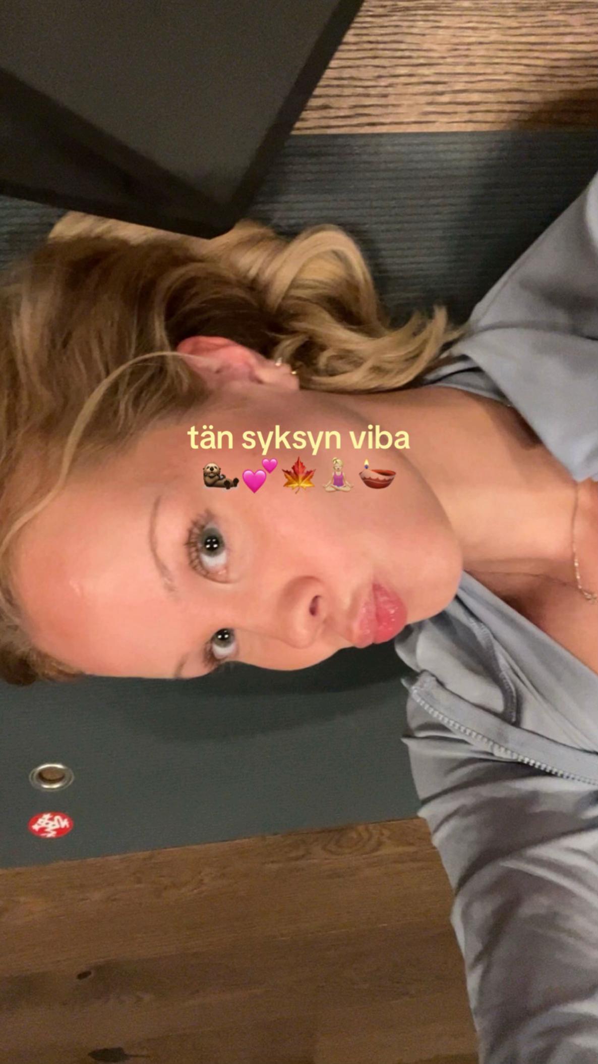 @julia 🧚🏼♀️