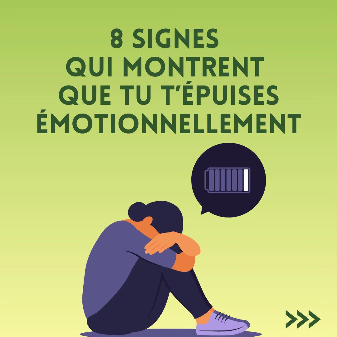 @Cheyma | Psychologue Anxiété