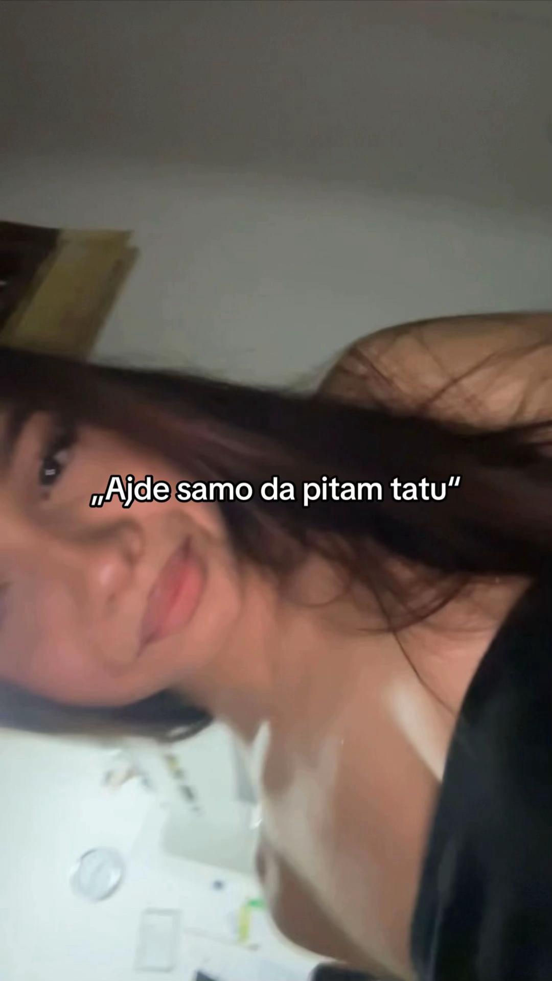 @mvc