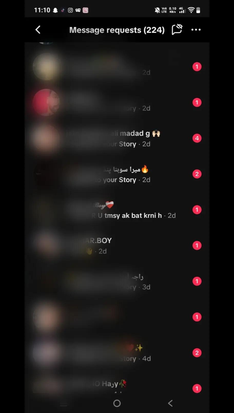 @𝐢𝐭'𝐱 𝐦𝐚𝐧𝐨 𝐦𝐚𝐥𝐢𝐤