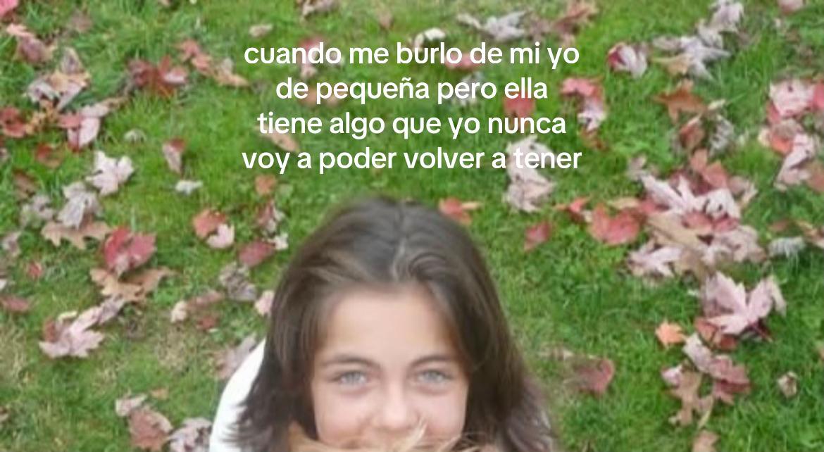 @Sara