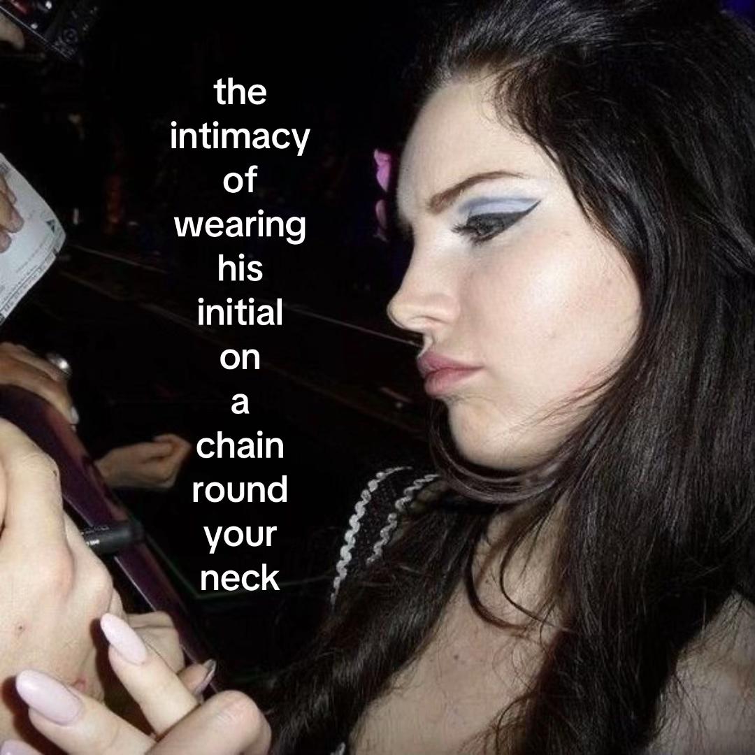 @lila