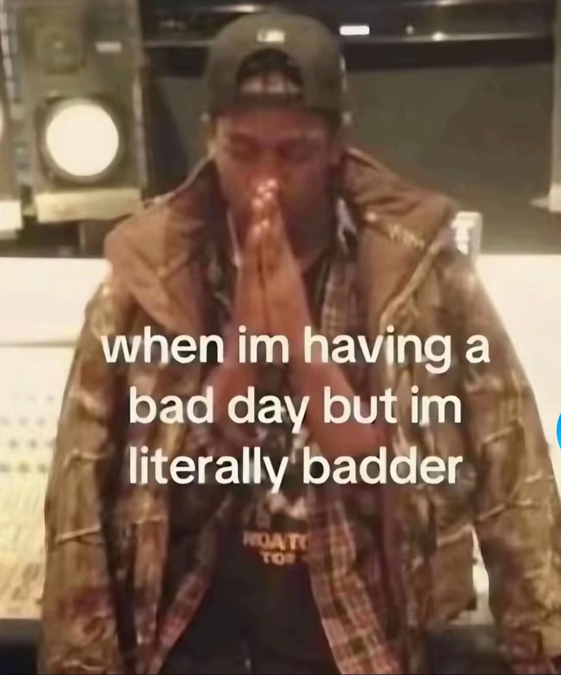 @fatts26