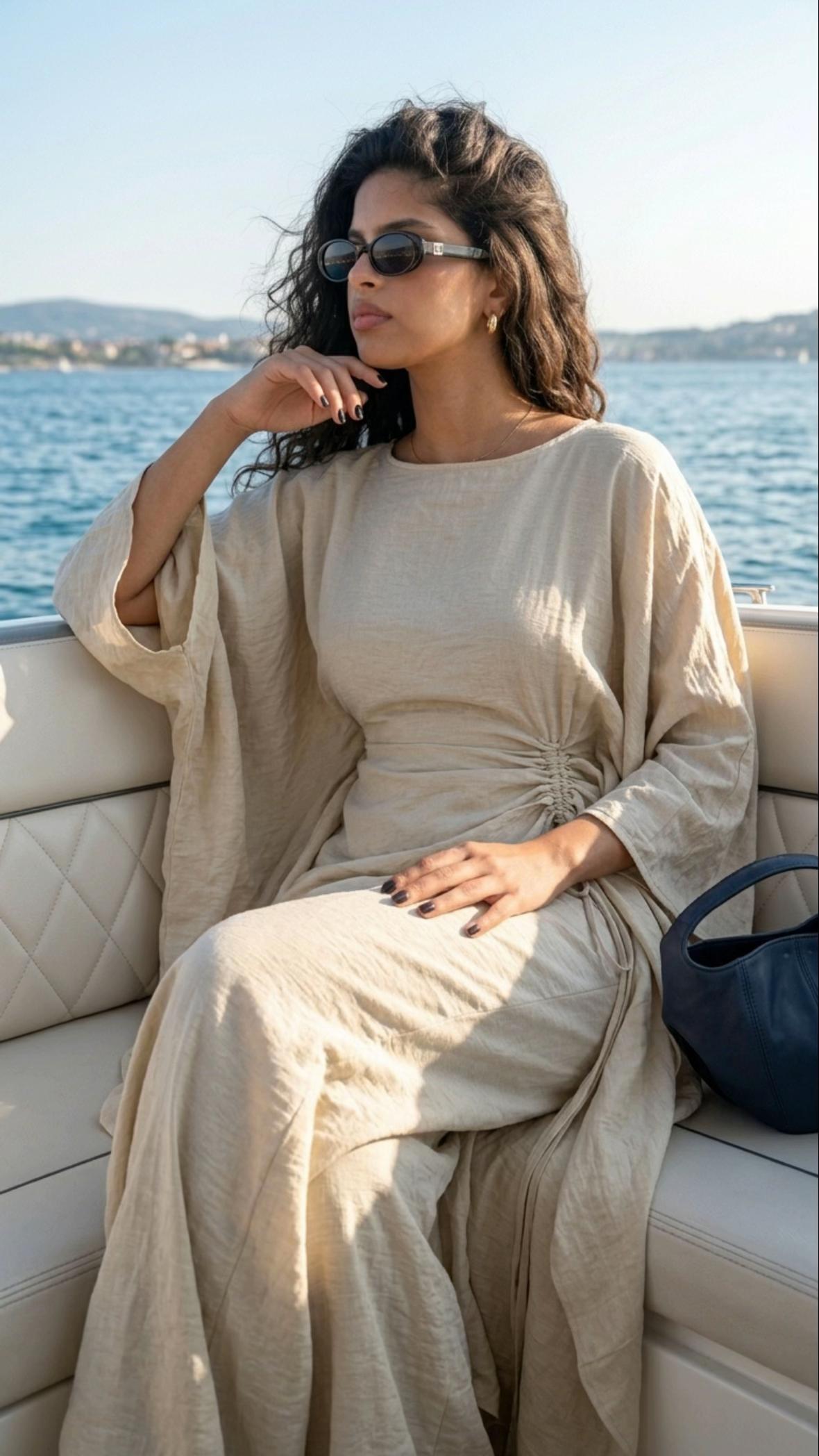 @clfashionnew