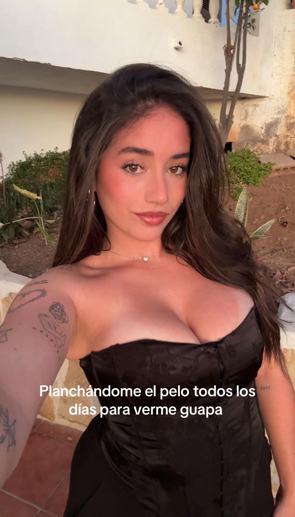 @Irene Mederos