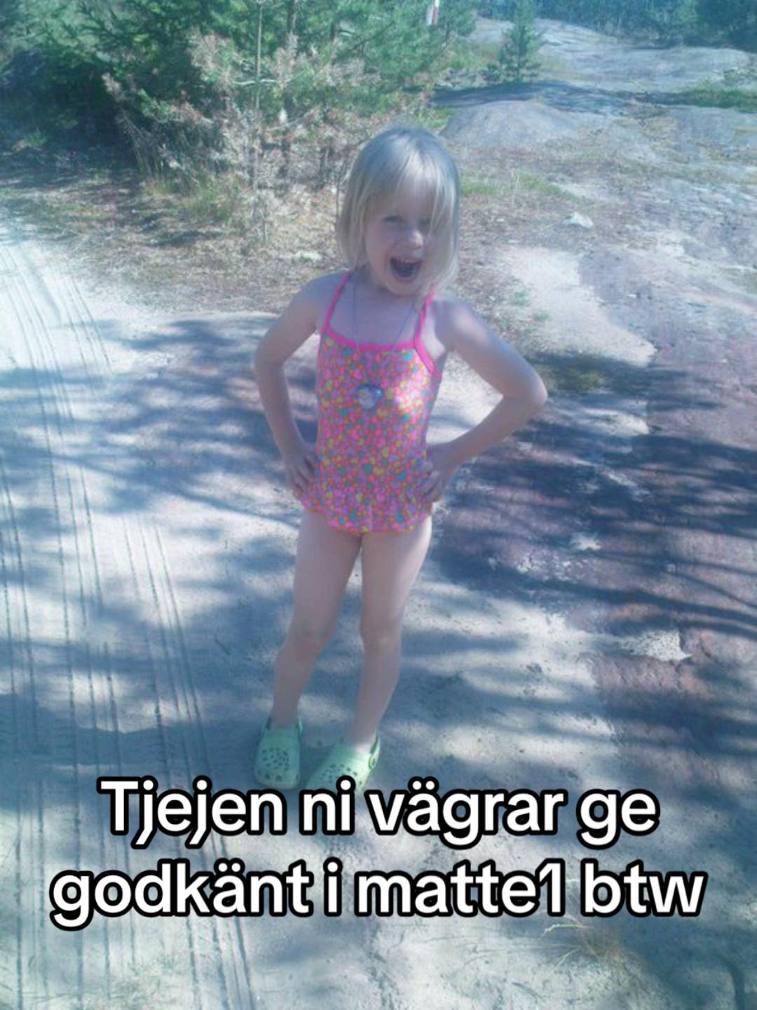 @kiaberggren