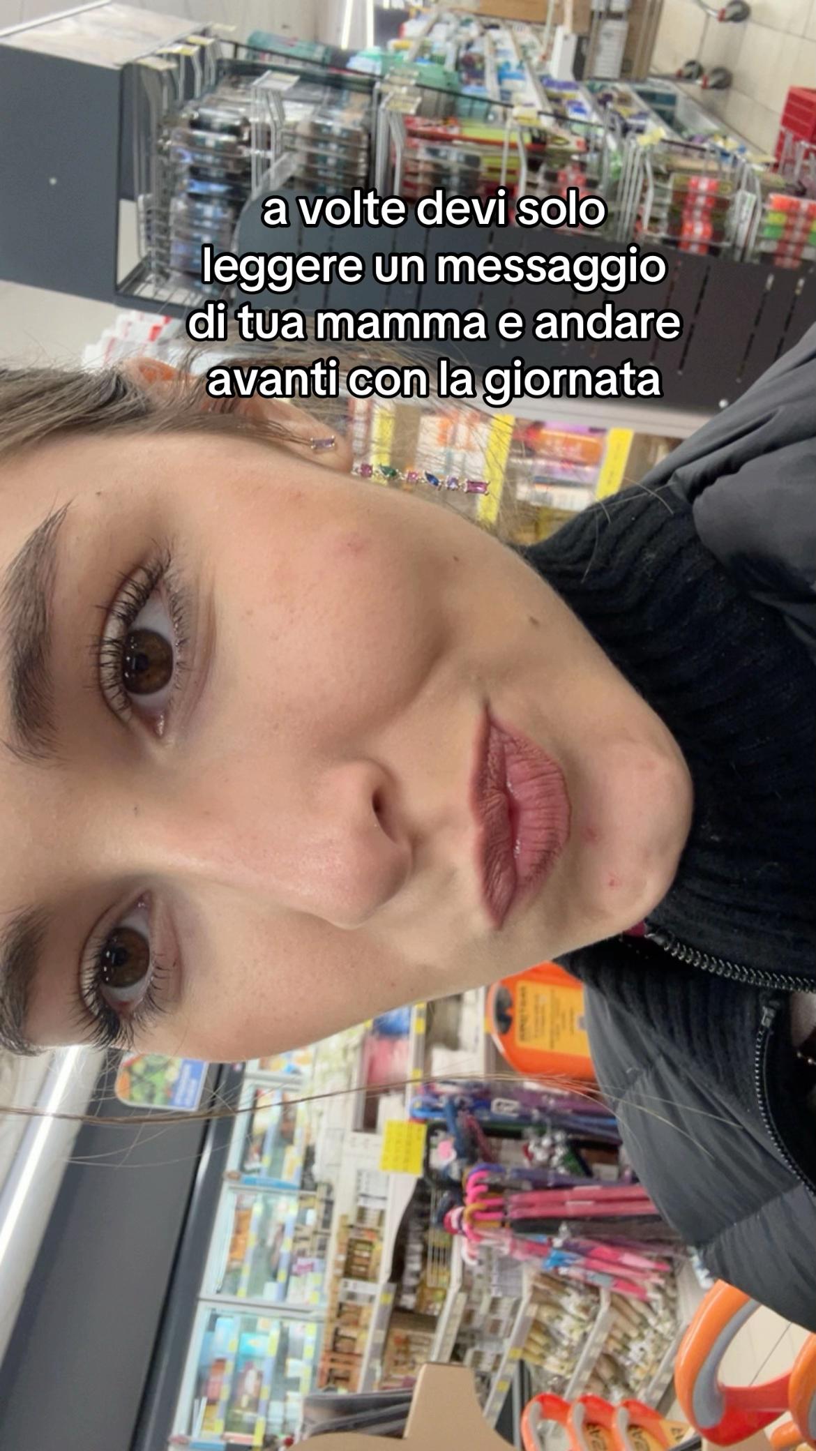 @auroraleonardi
