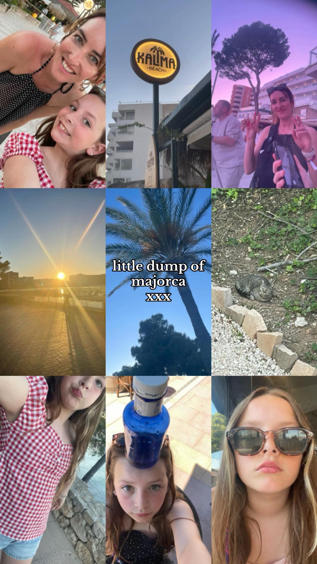@🥐harlotteurfavdivax