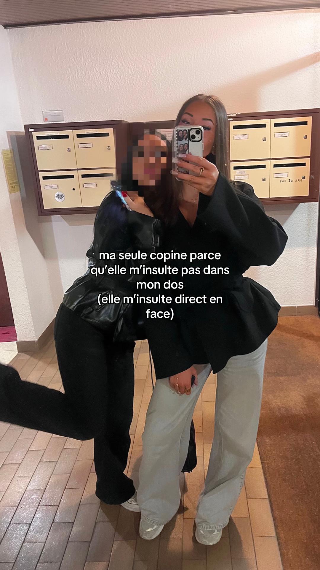 @user27113157268