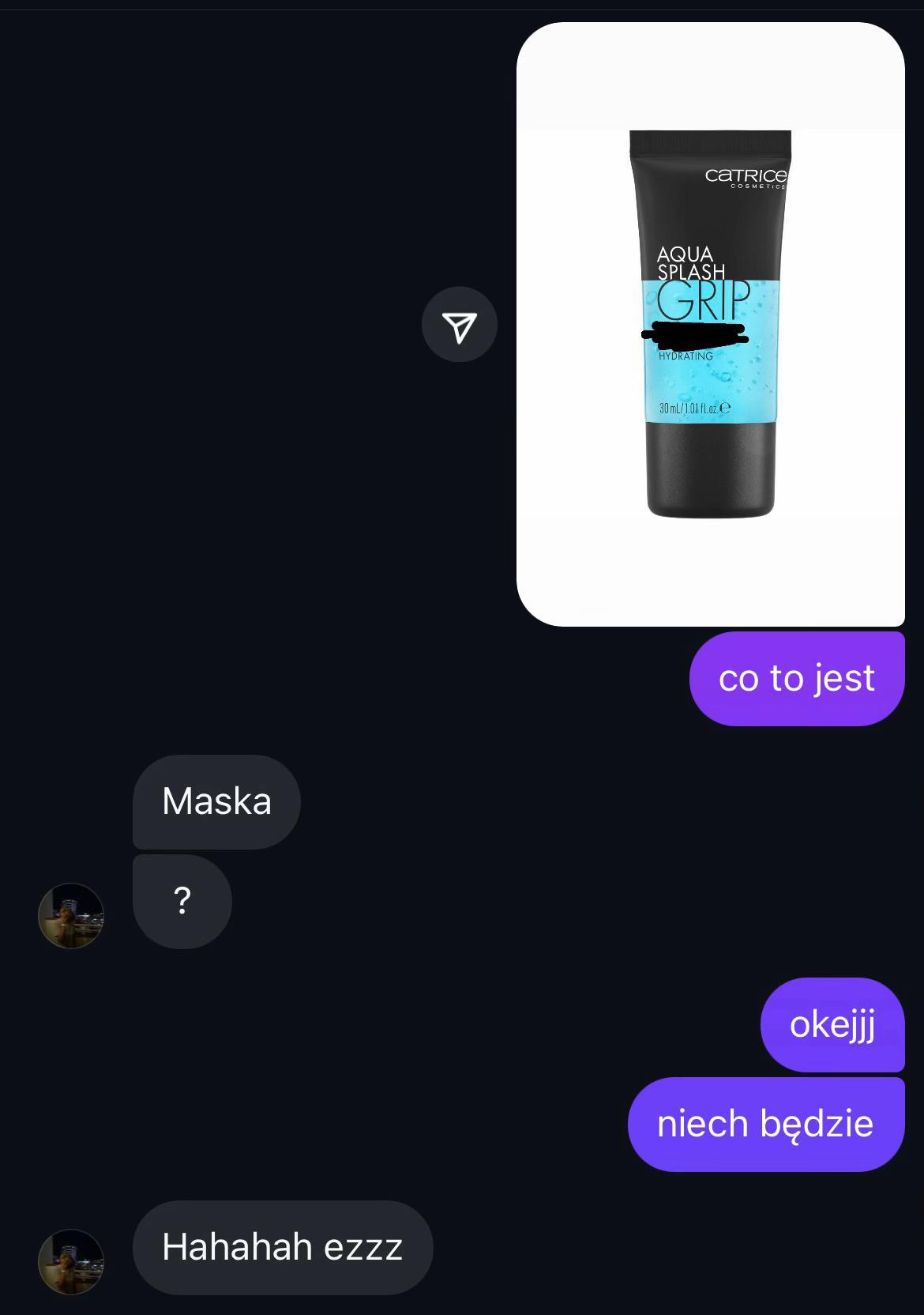 @𝓃𝒶𝓈𝓉𝒾𝓍𝓍