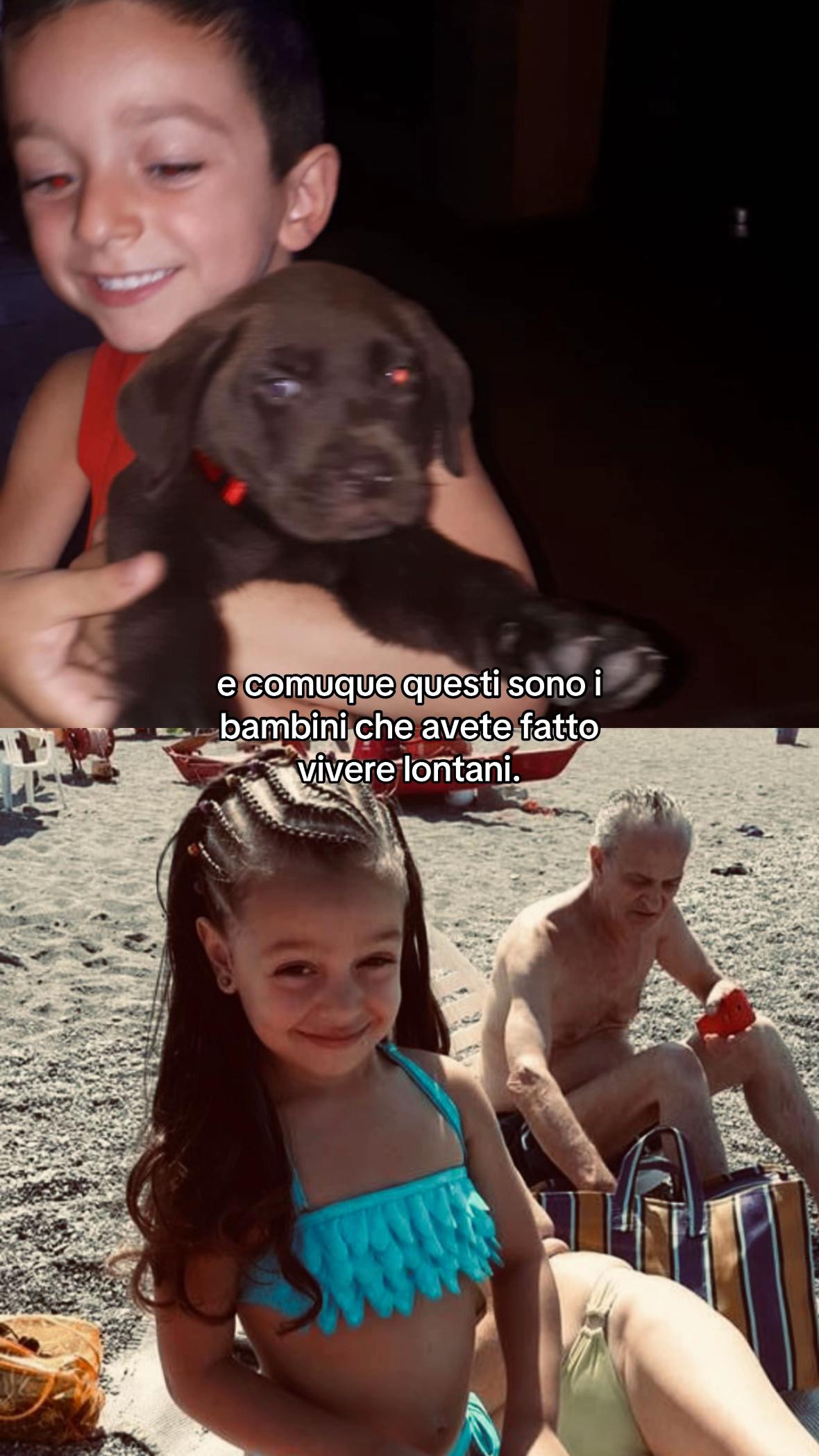 @🌟