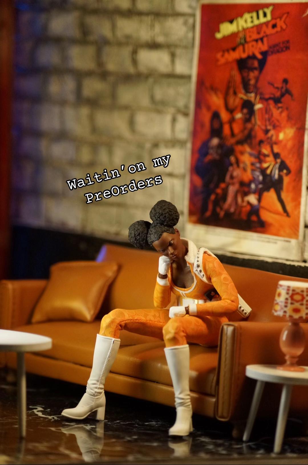@Mo&acute;Toyz Mo&acute;Fun