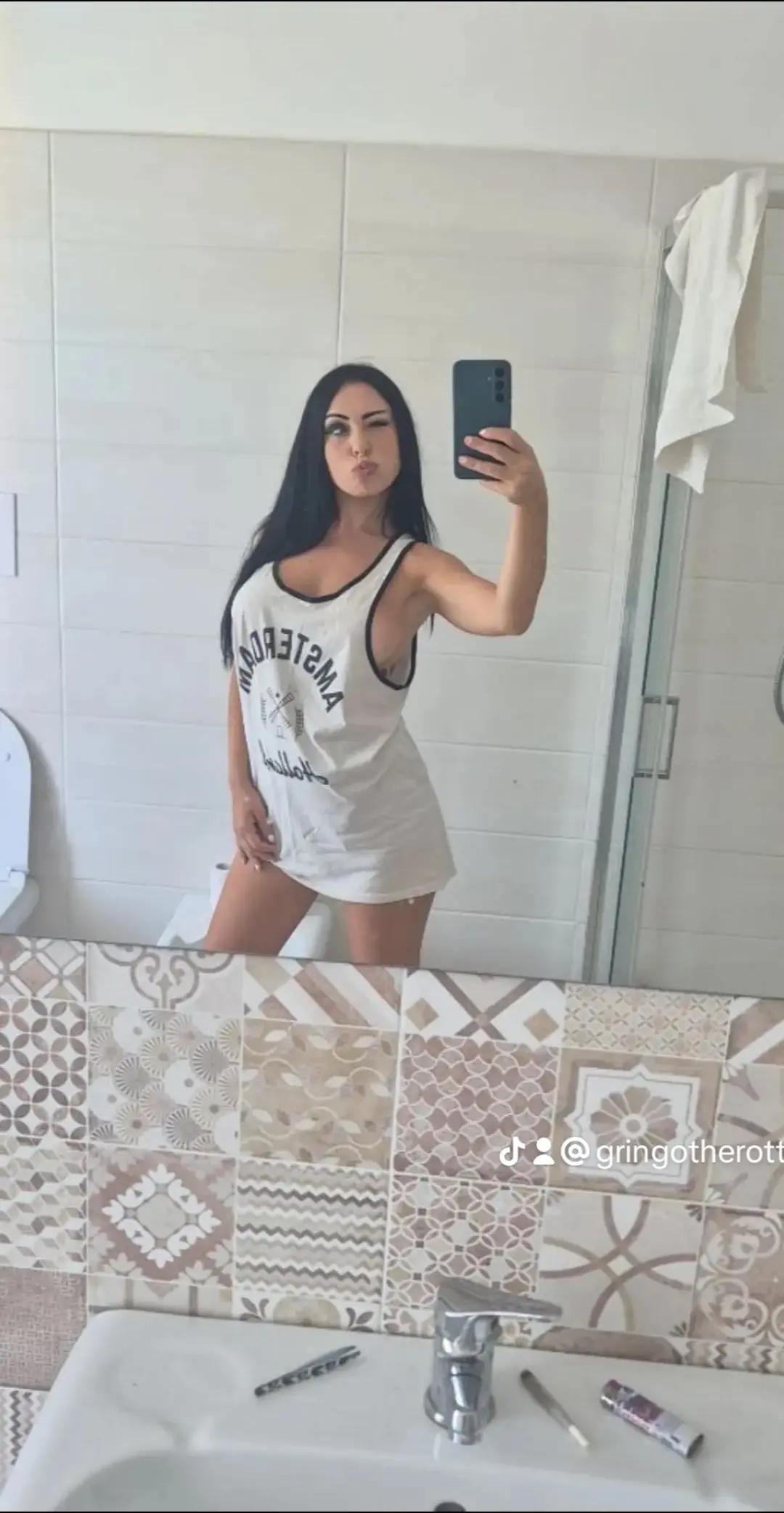 @PamyCarter
