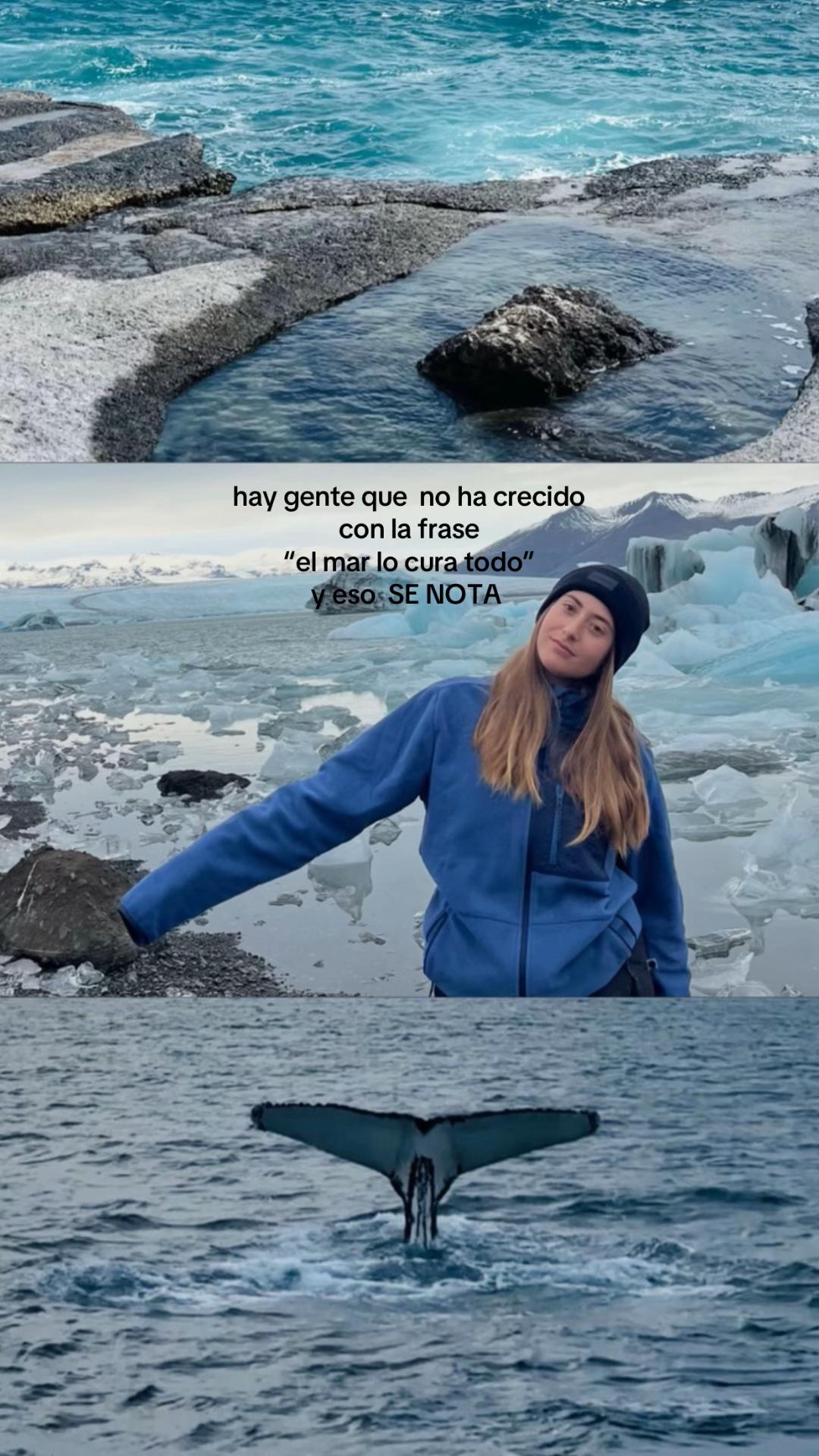 @Laieta 🌟