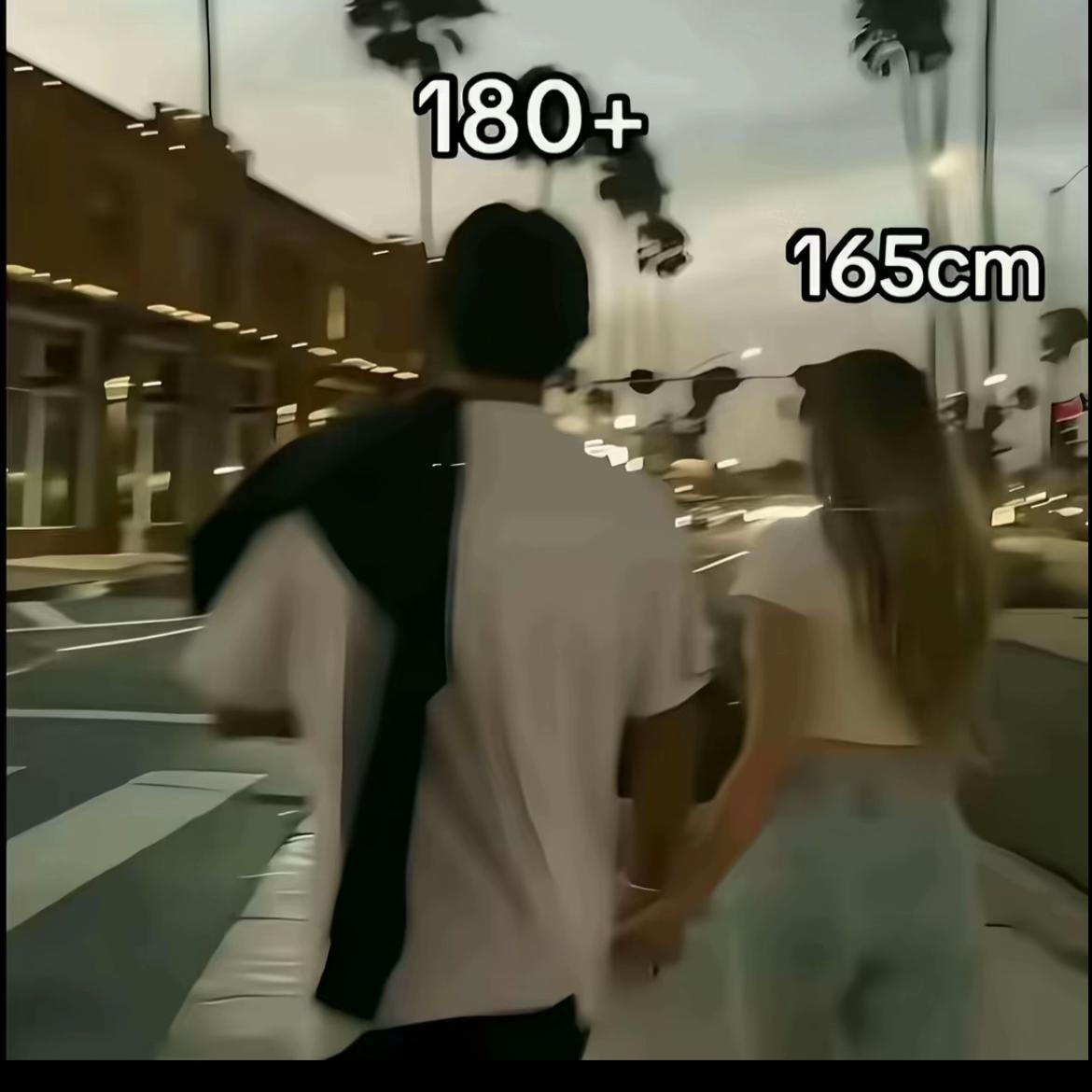 @Dominik Kirvej Kirvej