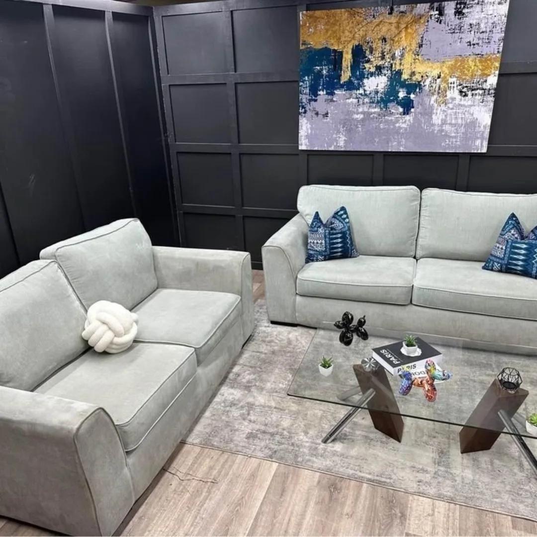 @Furniture Hub Uk