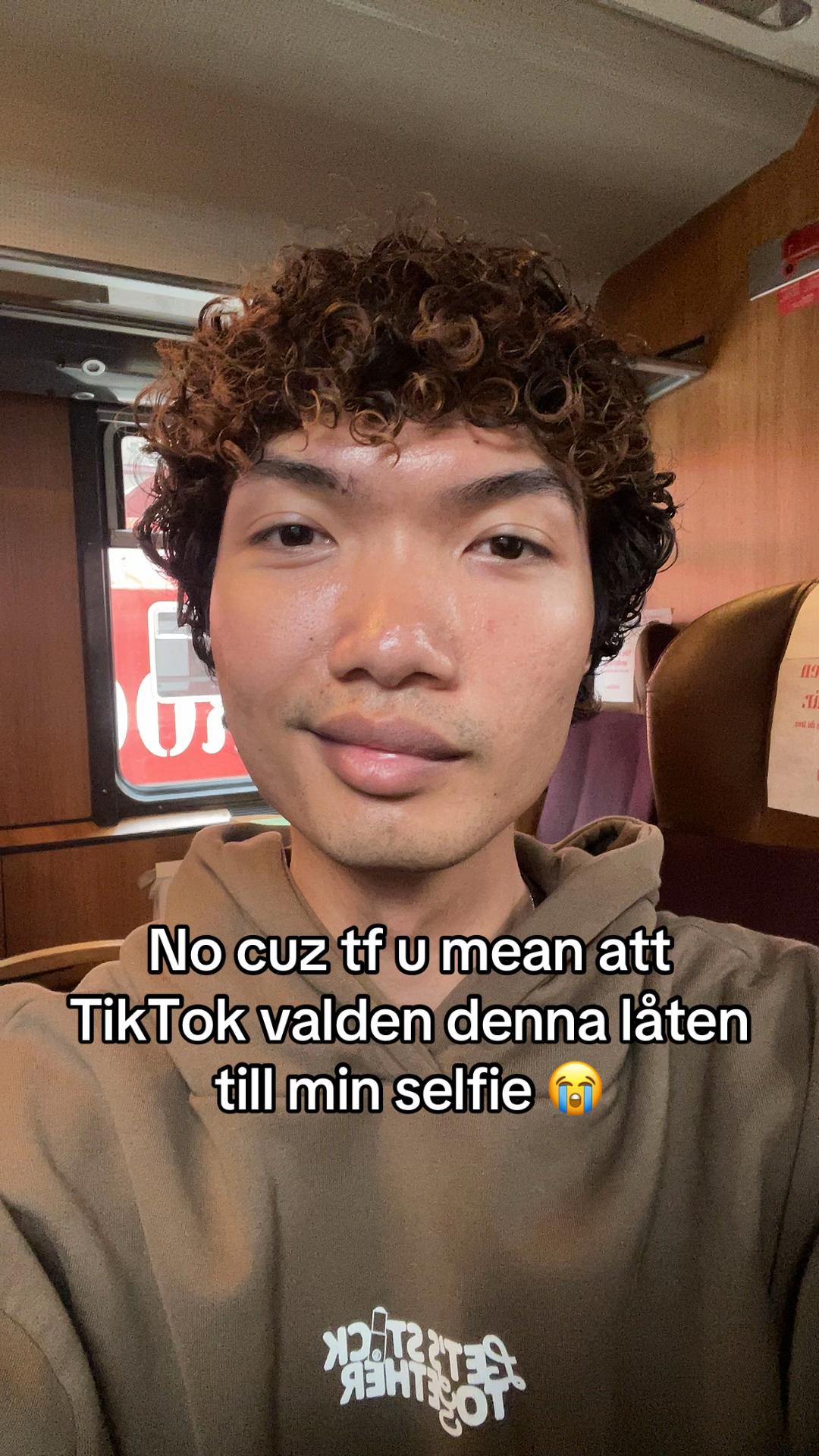 @Jerpan