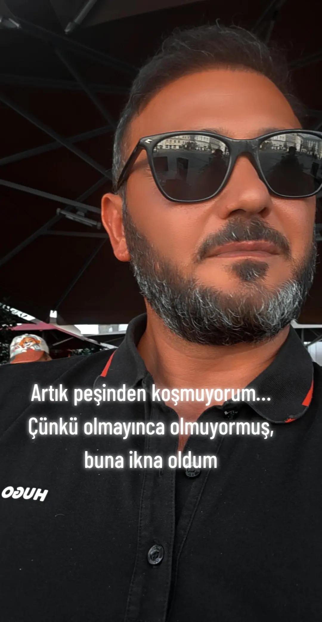 @🇹🇷͜͜͡͡✯𝘼𝙡𝙞 4️⃣6️⃣