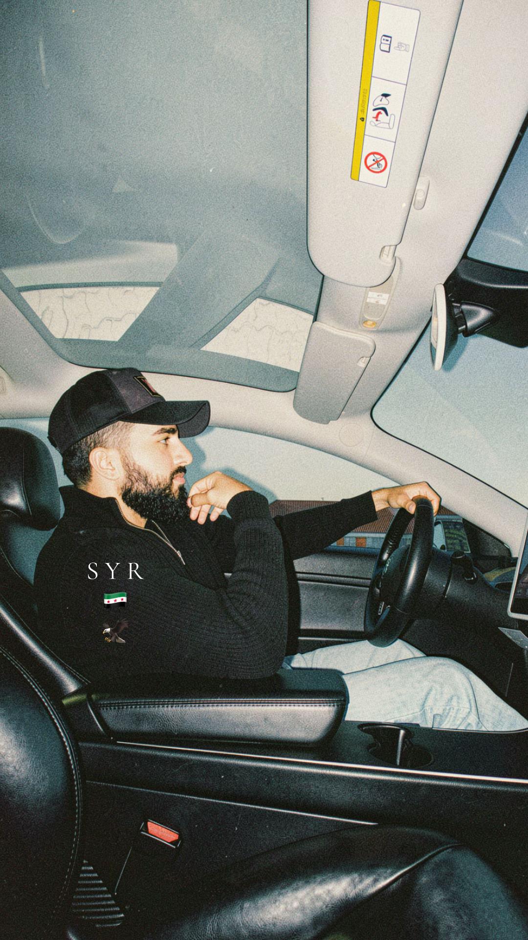 @💸//๖ڊرعٌـِـِِـِـاوُي๖ //💸