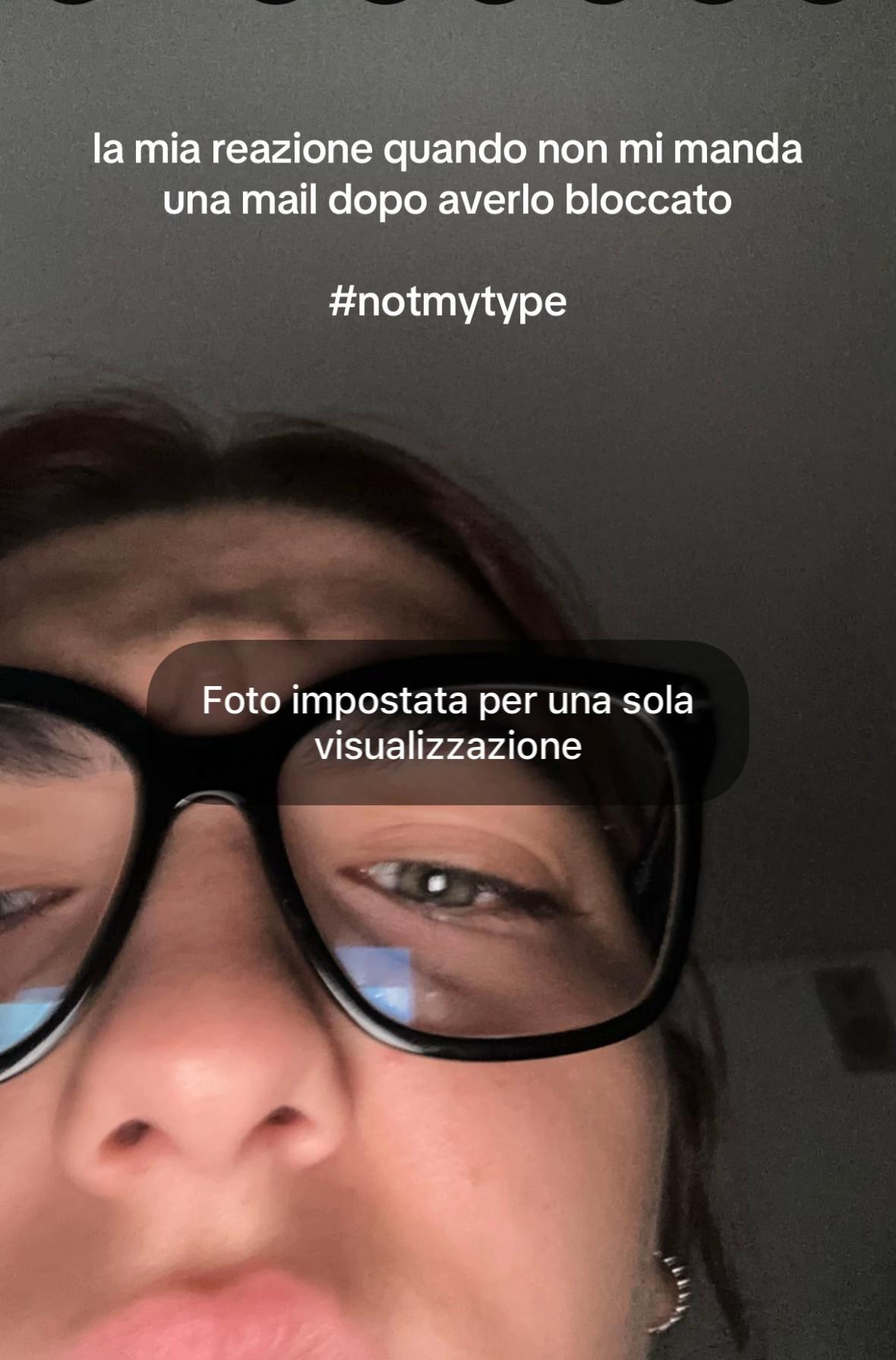 @Noemi Gigante