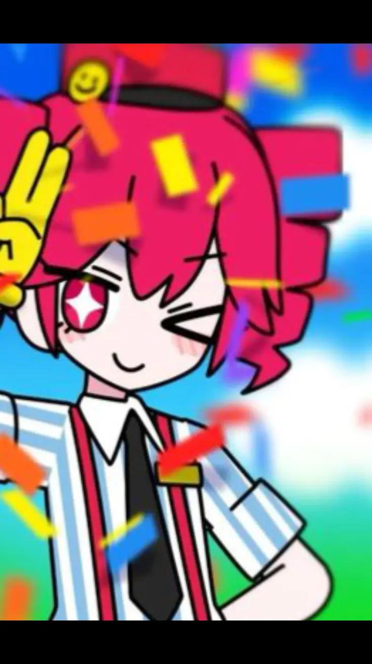 @mente_pollo^v^