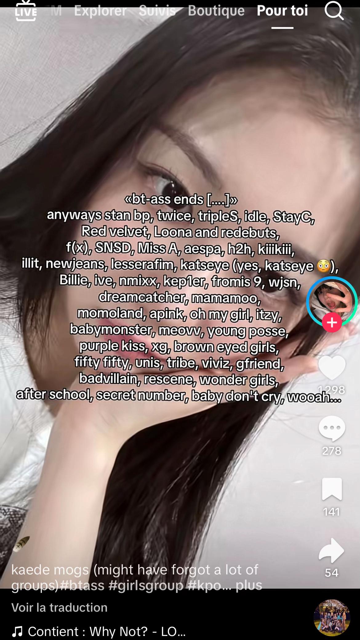 @heejin 💜