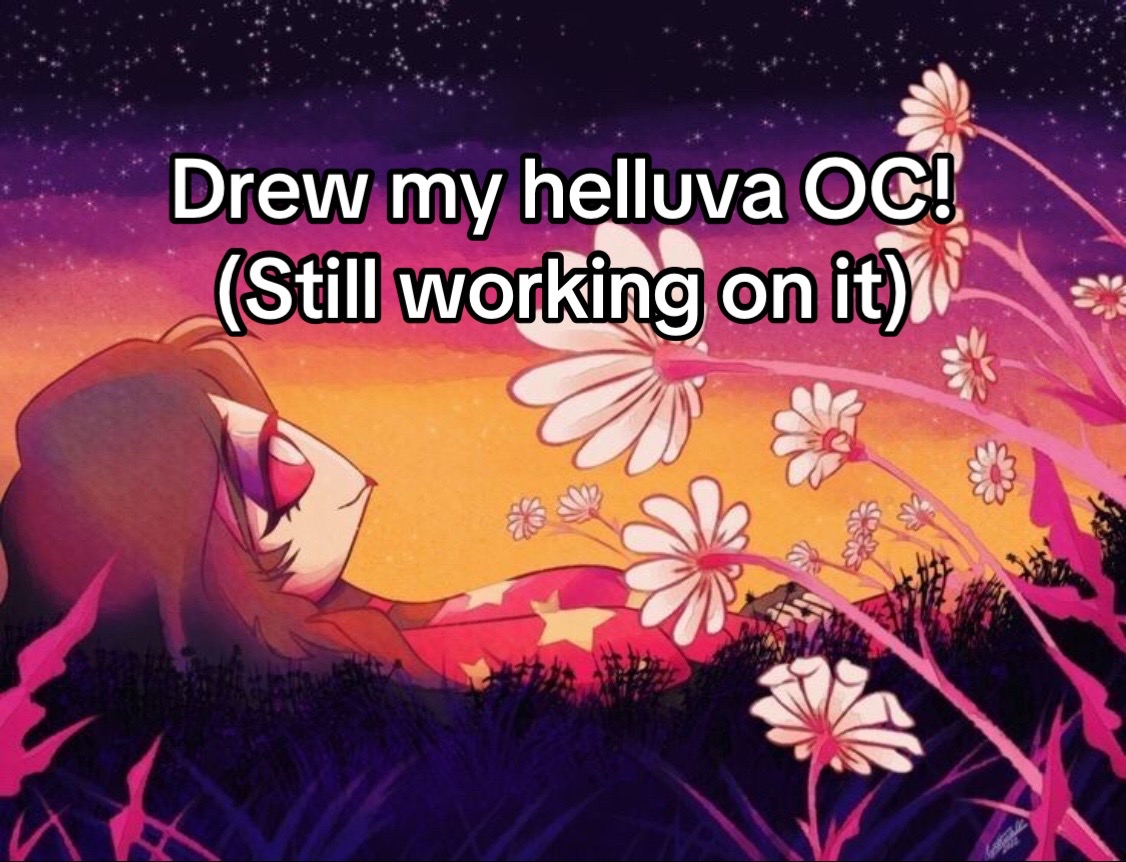 @๐๐๐ฒ-๐ค๐๐ฒ โ
๐ค * •