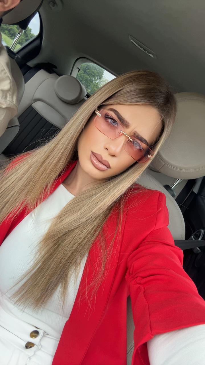 @IA