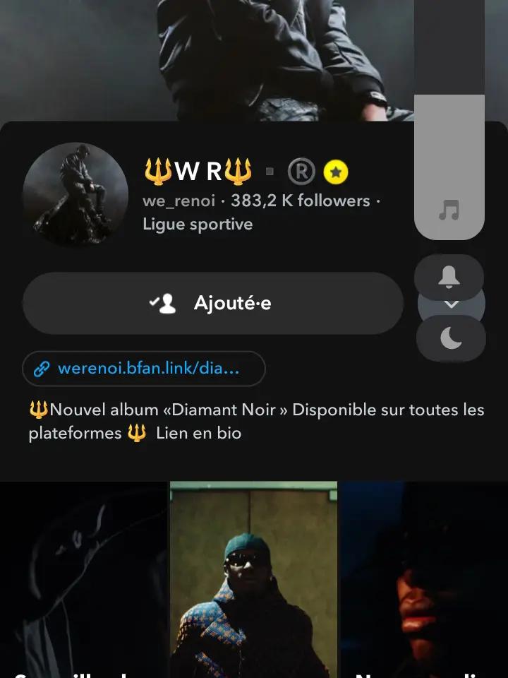 @Drip.rap🔱