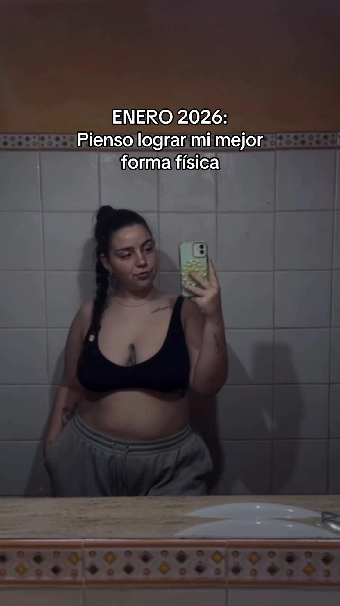 @Lairenedelvalles