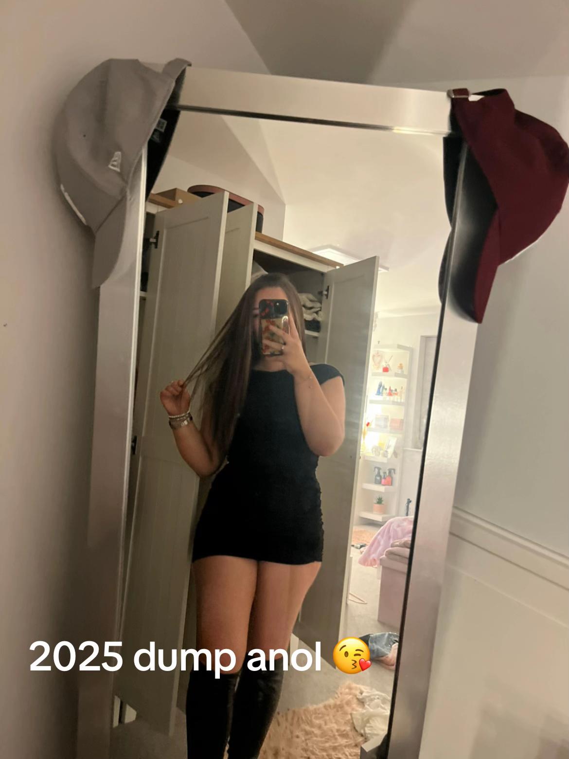@hannah.ainouche