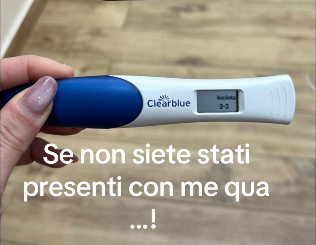 @Maria Nardelli