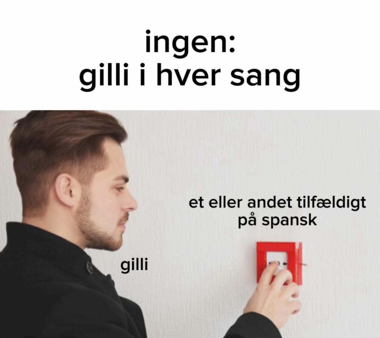 @melodierne