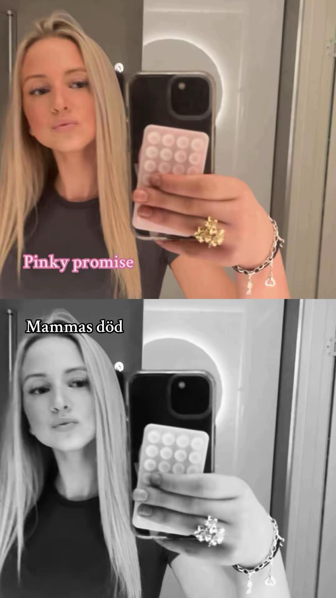 @spamkonto