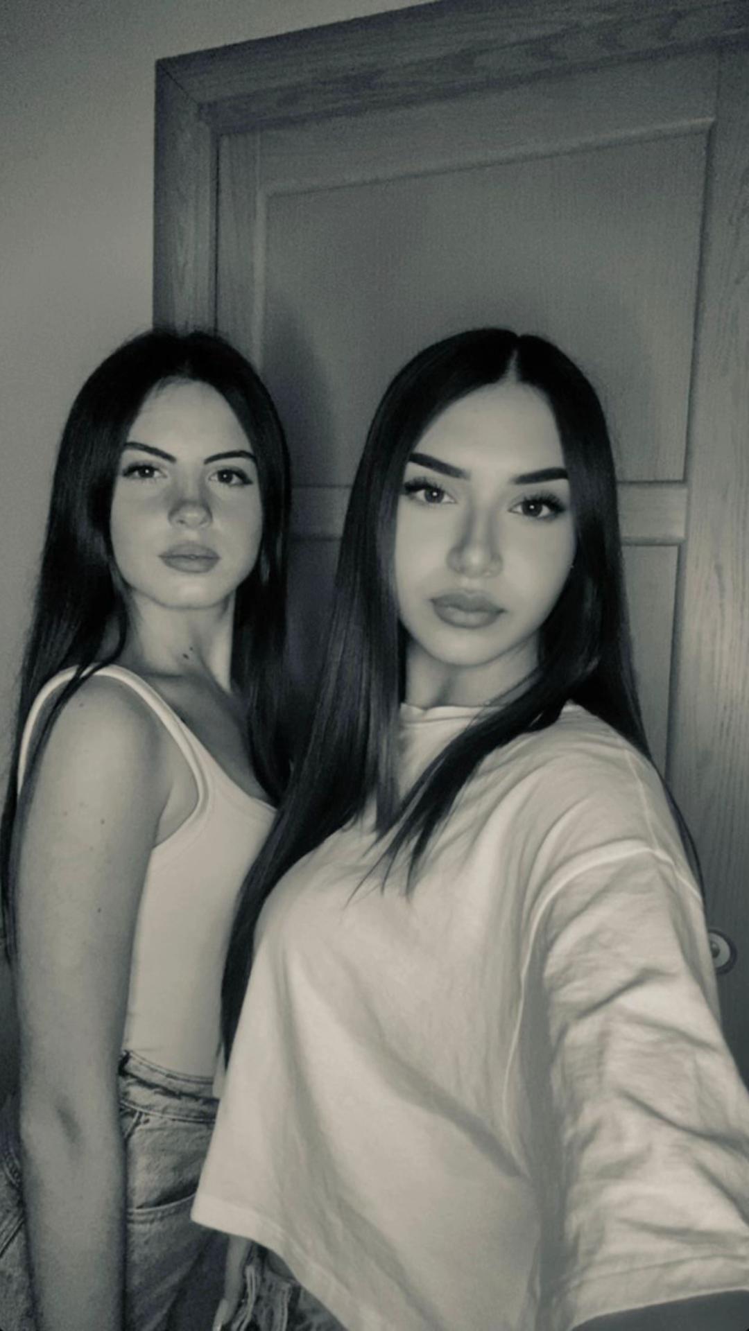 @giorgia