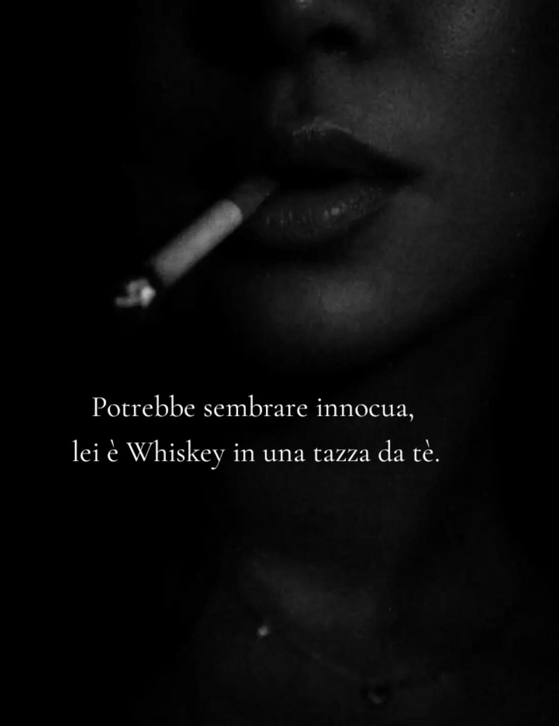 @💙Amali@