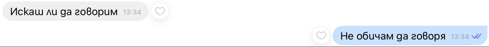 @🫧♧17M♤
