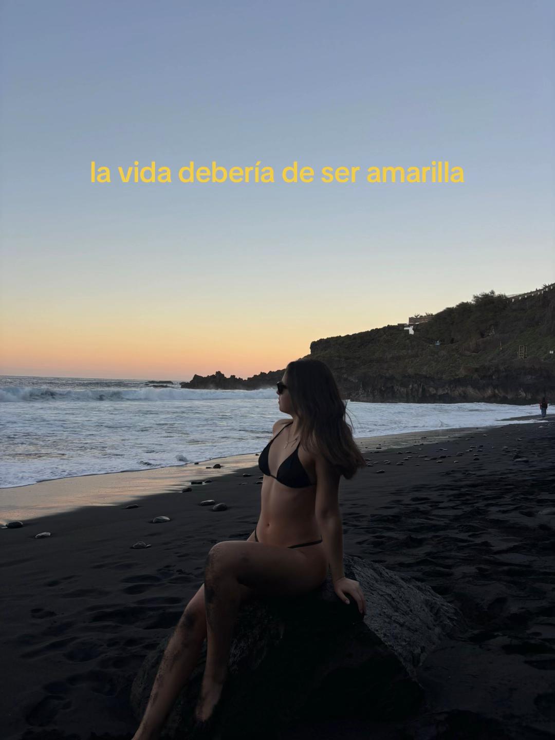 @Cristina G&aacute;rate
