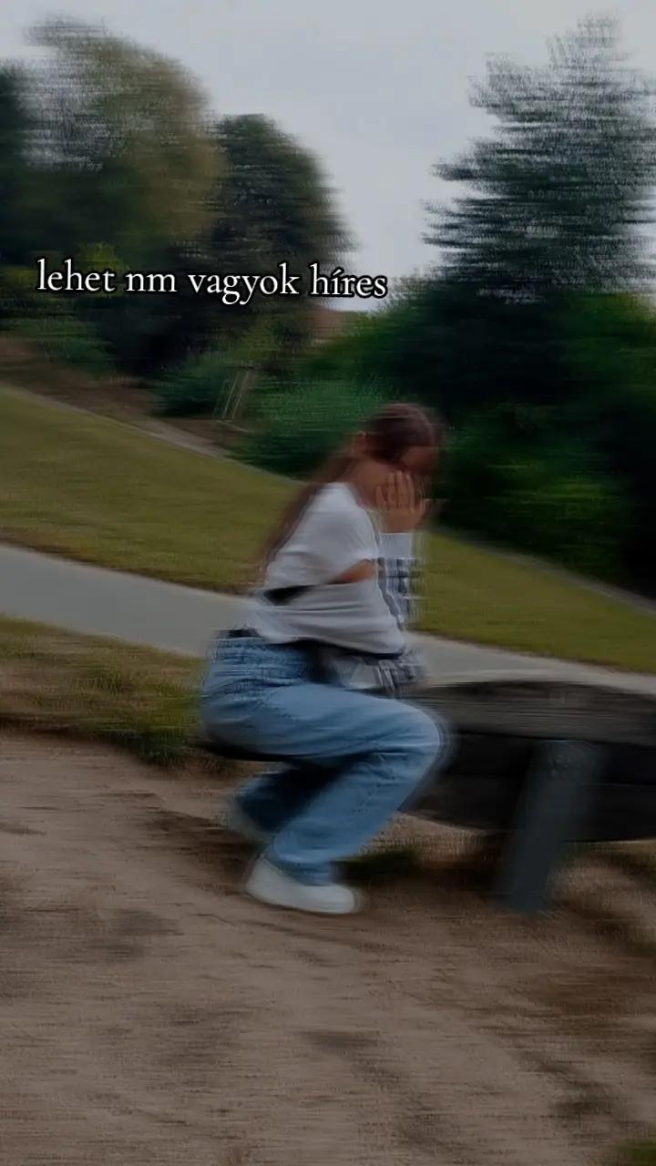 @🇧🇪anabelka🇧🇪