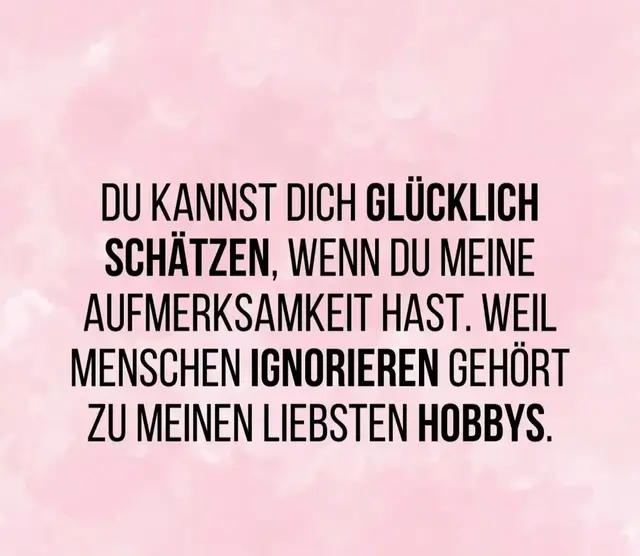@Birgit Berger ( Biggi )