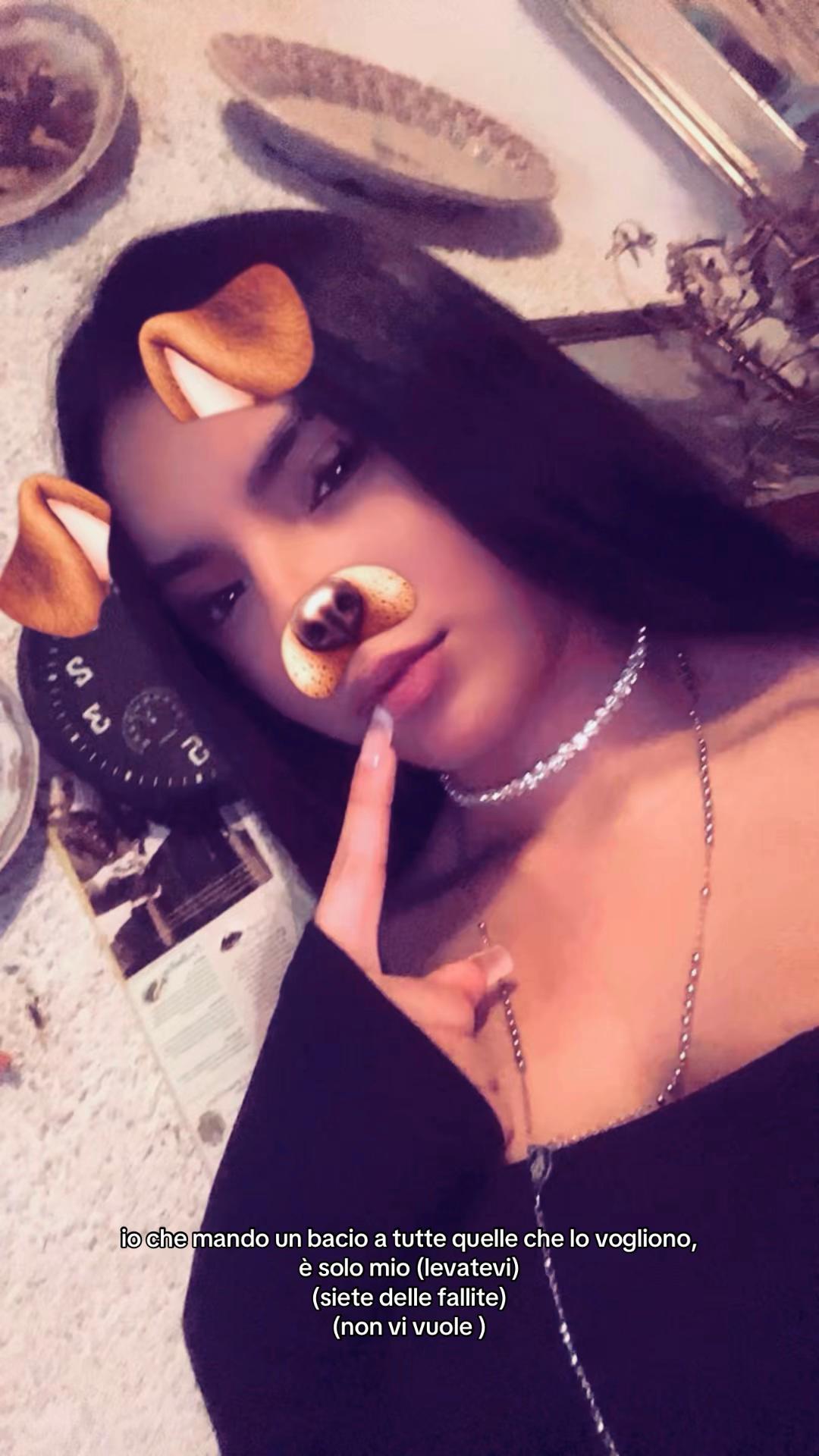 @𝓜