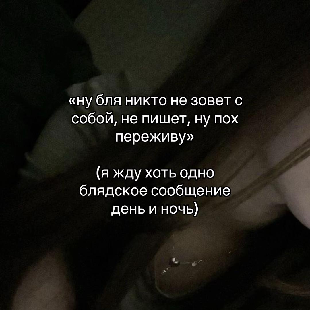 @vxs